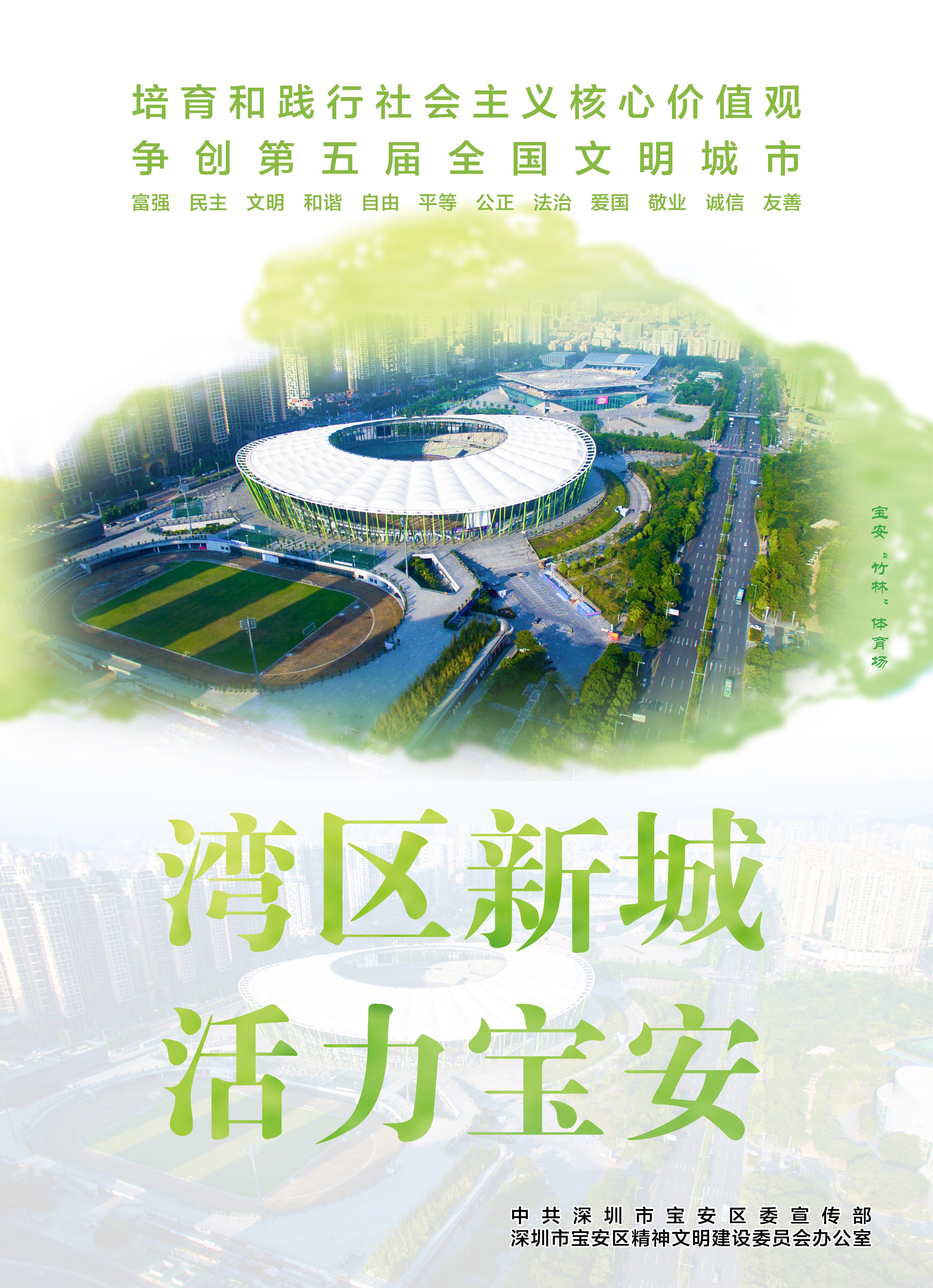 �����ͼ������������ļ�ֵ...